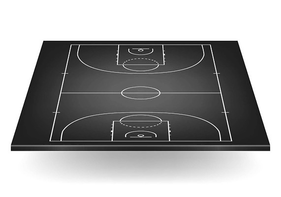 EPS 해외이미지 선 스포츠 백그라운드 밭 곡선 일러스트 공 놀이 성공 거리 바닥 농구 그래픽 가로 운동 바구니 검은색 경쟁 경기장 게임 흰색 우승 원형 거친 센터 계획 정상 체육관 타이어 지역 전략 항공촬영 땅바닥 승자 토너먼트 표준 플레이어 벡터 비어있는 해외202309 해외일러스트 도형 뷰포인트 컬러 컨셉 농업 스포츠시설 건강 구기 최고 파일형식