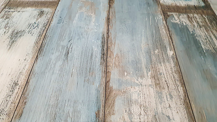 포토 JPG 해외이미지 어린이 백그라운드 컨셉 패턴 곡선 창문 자연 탁자 표면 추상 화살 새로움 바닥 프레임 서기 웃음 사람없음 목재 장식 울타리 갈색 어둠 골동품 시골 판넬 매끈함 자르기 질감 복고 엽서 잡동사니 옛날 해외202309 해외포토 나무 선 컬러 가구 무늬 재료 모션 표정 사람 담장 감각 편지 생태계 파일형식