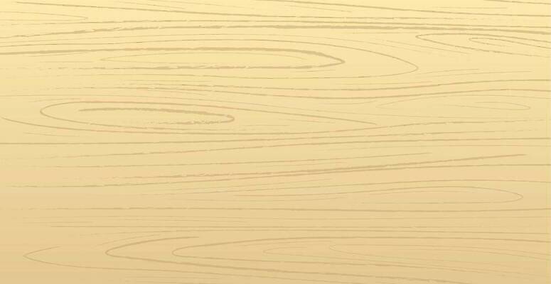 EPS 해외이미지 나무 디자인 벽 가구 백그라운드 패턴 일러스트 자연 벽지 탁자 표면 추상 바닥 목재 장식 빛 우주 줄무늬 회색 수확 흰색 소나무 판넬 거친 널 낟알 천 책상 질감 복고 목공예 내추럴 그런지 수목 엘리먼트 옛날 합판 벡터 파케트 해외202309 해외일러스트 식물 컬러 생활용품 무늬 농업 재료 직물 공예 생태계 파일형식