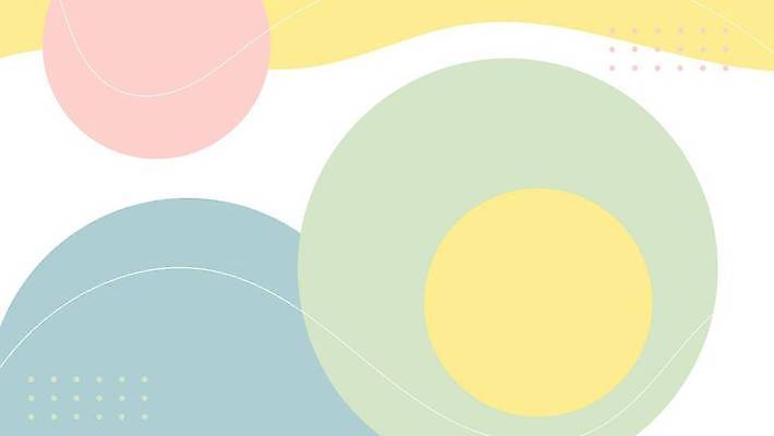 EPS 해외이미지 모양 구름 손 디자인 배너 종이 컬러 백그라운드 패턴 일러스트 자연 벽지 추상 수채화 잉크 미술 경사 그래픽 장식 빨간색 물 여름 빛 컬러풀 노란색 페인트 봄 활발 젖음 흰색 붓 점 얼룩 떨어짐 빨래 그림 질감 부드러움 자원 그런지 엘리먼트 타격 파스텔톤 벡터 해외202309 해외일러스트 자연요소 계절 컨셉 가사 무늬 모션 문화예술 신체부위 감각 생태계 파일형식