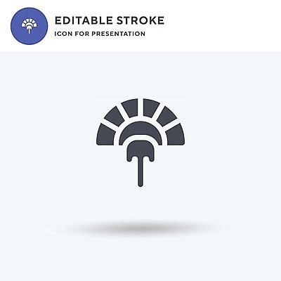 EPS 해외이미지 손 디자인 실루엣 선 스포츠 백그라운드 일러스트 바람 그래픽 컴퓨터 세트 검은색 축구 장비 추위 흰색 뜨거움 원형 부채 칼날 플랫 시원함 심볼 오브젝트 사인 프로펠러 회전 윤곽 환풍기 고립 냉각기 린스 엘리먼트 벡터 해외202309 해외일러스트 자연요소 도형 컬러 날씨 촬영기법 신체부위 전자제품 구기 파일형식