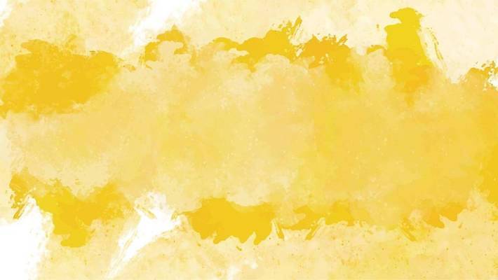 EPS 해외이미지 디자인 배너 포스터 종이 컬러 백그라운드 패턴 일러스트 자연 벽지 날씨 추상 잉크 창조 미술 야외 가로 물 빛 컬러풀 햇빛 뷰티 노란색 우주 맑음 페인트 흰색 붓 그림 질감 부드러움 그런지 엘리먼트 파스텔톤 벡터 카피스페이스 해외202309 해외일러스트 자연요소 무늬 문화예술 태양 공백 감각 생태계 파일형식