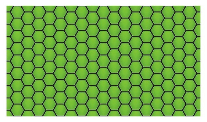 EPS 해외이미지 디자인 산업 백그라운드 컨셉 패턴 일러스트 벽지 표면 추상 미래 세포 기술 미술 초록색 컬러풀 금속 디지털 네트워크 닫기 연결 질감 모자이크 육각형 기하학 벌집 혼란 와이어프레임 셀룰러 해외202309 해외일러스트 도형 컬러 무늬 모션 재질 문화예술 파일형식 벡터