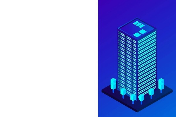 EPS 해외이미지 디자인 공공시설 백그라운드 컨셉 인터넷 일러스트 비즈니스 건축양식 자동차 부동산 추상 미래 거리 주택 풍경 건물 그래픽 도시풍경 사무실 3D 환경 탑 디지털 고층빌딩 웹 힘 에너지 도시 네트워크 플랫 사이버 무선전화기 스마트 시설 신호 시스템 타운 스카이라인 경영 랜드마크 벡터 해외202309 해외일러스트 건축물 건축 육상교통 무늬 빌딩 재산 전화기 디지털합성 파일형식