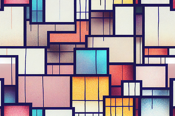 포토 JPG 해외이미지 디자인 물결 파도 컬러 백그라운드 패턴 벽지 추상 미술 사람없음 장식 빛 유행 3D 흐름 흰색 직물 커튼 투명 조직 고급 우아함 매끈함 실크 크림 묘사 질감 웨이브 부드러움 시트 베일 접기 해외202309 해외포토 바다 컨셉 무늬 모션 문화예술 감각 디지털합성 파일형식