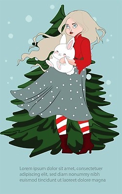 EPS 해외이미지 템플릿 캐릭터 디자인 배너 계절 행복 포스터 컬러 백그라운드 컨셉 크리스마스 겨울 일러스트 비즈니스 휴가 새로움 기념 폭죽 선물 이벤트 그래픽 장식 사무실 파티 유행 축제 웹 화환 기쁨 축하 인사 비즈니스맨 신용카드 생일 그룹 플랫 야간 대표 만화 연도 페이지 단절 해외202309 해외일러스트 일러캐릭터 자연요소 기념일 남자 꽃 감정 인터넷 금융 예절 직장인 파일형식 벡터