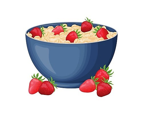 EPS 해외이미지 접시 손 디자인 배너 열매 음식 백그라운드 잎 다이어트 과일 일러스트 학교 딸기 아침 건강 요리 미술 여름 주방 식사 흰색 신선 사발 플랫 달콤 맛 아침식사 낟알 만화 시리얼 먹기 심볼 유기농 블루베리 내추럴 고립 뮤즐리 오트밀 벡터 귀리 그래놀라 맛있는 해외202309 해외일러스트 주간 식물 식기 웰빙 계절 교육 컬러 컨셉 모션 문화예술 곡류 신체부위 사기그릇 파일형식