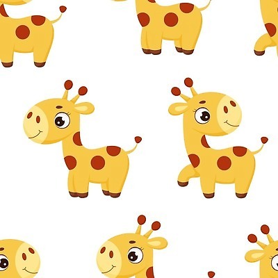 EPS 해외이미지 동물 구름 템플릿 캐릭터 디자인 종이 야생동물 어린이 백그라운드 패턴 일러스트 장난 표면 동화 미술 소년 장식 컬러풀 유행 놀이방 덮개 축하 아기 직물 생일 인쇄 만화 천 기린 사파리 질감 심플 샤워실 엘리먼트 스타일 벡터 반복 해외202309 해외일러스트 일러캐릭터 자연요소 기념일 남자 컬러 컨셉 무늬 포유류 문화예술 사람 뚜껑 샤워시설 파일형식