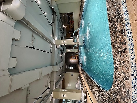 포토 JPG 해외이미지 나무 라이프스타일 디자인 스포츠 바다 여행 백그라운드 의자 자연 하늘 호텔 표면 휴가 휴식 주택 수영장 사람없음 야외 물 파란색 빛 뷰티 수영 스파 젖음 신선 투명 휴게실 고급 빌라 휴양지 지역 비어있는 해외202309 해외포토 자연요소 식물 컬러 가구 컨셉 숙소 건물 생활 장소 수상스포츠 생태계 파일형식