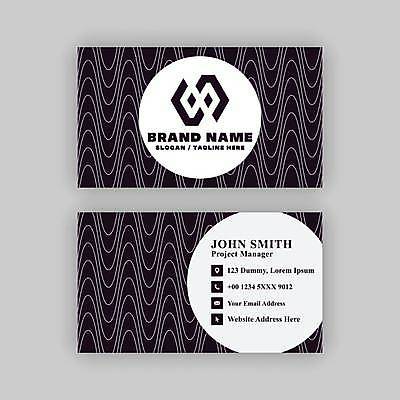 EPS 해외이미지 템플릿 직업 디자인 배너 포스터 종이 선 컬러 백그라운드 컨셉 인터넷 일러스트 회사 통신 명함 추상 문구용품 그래픽 스마트폰 어둠 정보 발표 플랫 우아함 인쇄 심볼 레이아웃 신분 심플 윤곽 부름 주소 인터페이스 스타일 벡터 미니멀 해외202309 해외일러스트 무늬 비즈니스 모션 핸드폰 스마트기기 오브젝트 파일형식