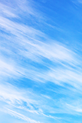 포토 JPG 해외이미지 구름 계절 하늘색 백그라운드 자연 하늘 날씨 풍경 사람없음 야외 세로 여름 파란색 빛 햇빛 뷰티 맑음 흰색 분위기 수분 천국 흐림 해외202309 해외포토 자연요소 컬러 컨셉 태양 생태계 파일형식