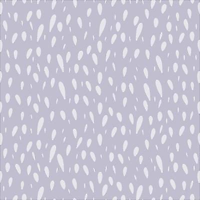 EPS 해외이미지 식물 배너 종이 선 백그라운드 꽃무늬 패턴 일러스트 표면 추상 장식 유행 수확 덮개 나뭇가지 우아함 매끈함 인쇄 질감 손그림 그런지 반복 효과 해외202309 해외일러스트 나무 꽃 컨셉 무늬 농업 뚜껑 감각 파일형식 벡터