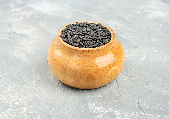 포토 JPG 해외이미지 식물 아시아 문화 음식 백그라운드 농업 재료 건조 건강 요리 씨앗 동양인 사람없음 목재 농작물 갈색 검은색 신선 도자기 양념 조미료 사발 맛 낟알 시리얼 허브 향신료 국자 유기농 날것 아로마 깨 향 이익 흙더미 내추럴 바이오 생식 채식주의자 콘크리트 해외202309 해외포토 나무 웰빙 나라 산업 컬러 컨셉 식재료 주방용품 인종 흙 사기그릇 채식 향미료 파일형식 더미