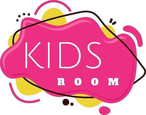 EPS 해외이미지 디자인 배너 공원 교육 포스터 어린이 분홍색 백그라운드 일러스트 텍스트 교실 학교 놀이 그래픽 장식 컬러풀 노란색 라벨 방 게임 흰색 축하 아기 생일 놀이터 만화 심볼 사인 지역 엘리먼트 레터링 벡터 해외202309 해외일러스트 공공시설 기념일 컬러 컨셉 프레임 사람 파일형식