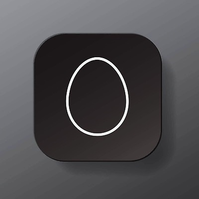 EPS 해외이미지 편집 1 라이프스타일 접시 디자인 선 음식 컬러 백그라운드 인터넷 채소 일러스트 자연 버튼 아이디어 건강 그림자 경사 그래픽 스크린 계란 검은색 웹 회색 게임 흰색 신선 큼 만화 먹기 심플 윤곽 공상 마법 비타민 단백질 엘리먼트 스타일 벡터 해외202309 해외일러스트 식기 컨셉 모션 놀이 생활 알 크기 생태계 영양소 파일형식