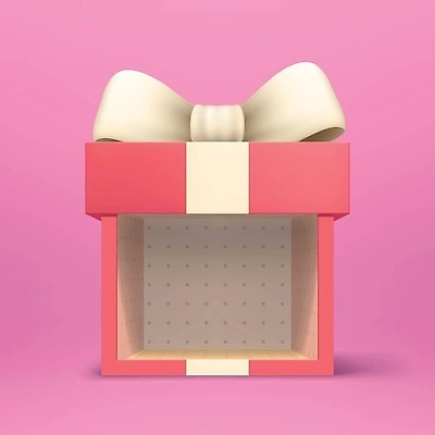 EPS 해외이미지 템플릿 디자인 계절 기념일 행복 리본 종이 결혼 백그라운드 크리스마스 겨울 일러스트 휴가 새로움 기념 발렌타인데이 선물 이벤트 장식 빨간색 빛 쇼핑 상자 파티 축제 놀람 공백 흰색 축하 인사 오픈 생일 연도 오브젝트 활 정사각형 패키지 고립 현실 해외202309 해외일러스트 도형 감정 컬러 컨셉 데이이벤트 표정 예절 파일형식 벡터