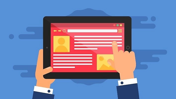 EPS 해외이미지 템플릿 디자인 컨셉 인터넷 일러스트 비즈니스 모바일 프레임 알약 홈페이지 자료 웹 인포그래픽 정보 전자책 어플리케이션 땅 검색 메뉴 서식 레이아웃 페이지 뼈대 온라인 네비게이션 인터넷주소 소프트웨어 이러닝 인터페이스 착륙 출판 목업 벡터 와이어프레임 해외202309 해외일러스트 약 파일형식