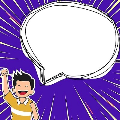 EPS 해외이미지 손 디자인 교육 남자 행복 포스터 어린이 백그라운드 말풍선 일러스트 텍스트 통신 벽지 성공 추상 아이디어 표정 창조 대화 한명 미소 소년 성인 컴퓨터그래픽 우주 공백 거품 기쁨 비즈니스맨 가르침 메시지 유머 낙서 만화 스케치 심볼 사인 흥분 팝아트 풍선 비명 벡터 카피스페이스 비어있는 해외202309 해외일러스트 1 감정 컨셉 무늬 비즈니스 말하기 미술 사람 신체부위 그래픽 직장인 그림 파일형식