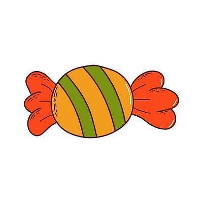 EPS 해외이미지 디자인 별 어린이 음식 컨셉 크리스마스 오렌지 일러스트 장난 휴가 디저트 막대사탕 사탕 장식 컬러풀 파티 케이크 초콜릿 줄무늬 할로윈 축하 대접 바 생일 달콤 무서움 눈동자 만화 컵케이크 수집 정사각형 손그림 젤리 고무 잭 10월 엘리먼트 해골모형 캐러멜 벡터 해외202309 해외일러스트 자연요소 도형 기념일 감정 컬러 무늬 과일 사람 이벤트 모형 눈_신체부위 날짜 맛 파일형식