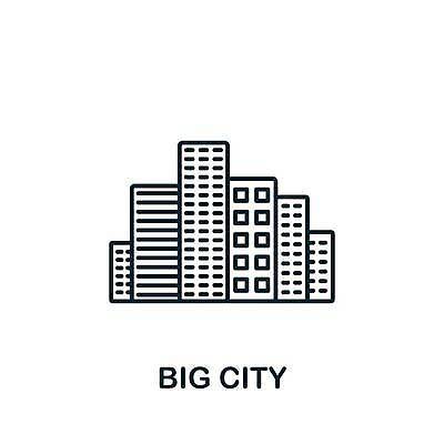 EPS 해외이미지 실루엣 선 여행 거실 패턴 일러스트 건축양식 잉글랜드 주택 이집트 건물 세트 도시풍경 세계 조각상 탑 미국 이탈리아 자유 프랑스 도시 사찰 역사 플랫 큼 그림 런던 피라미드 러시아 파리 시드니 타운 바르셀로나 스카이라인 천연기념물 두바이 랜드마크 모스크바 수도권 벡터 해외202309 해외일러스트 건축물 건축 유럽 컨셉 북아메리카 무늬 종교건축 아프리카 영국 촬영기법 풍경 조형물 스페인 호주 크기 지역 아랍에미리트 파일형식