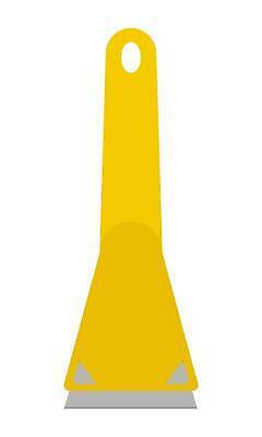 EPS 해외이미지 일러스트 가정 주방용품 손잡이 금속 주방 기계 공구 칼날 플랫 오브젝트 주걱 고립 철강 벡터 해외202309 해외일러스트 생활용품 재질 도구 파일형식