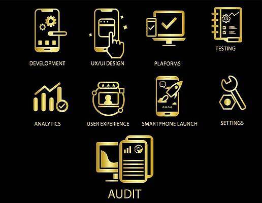 EPS 해외이미지 모양 디자인 컬러 백그라운드 컨셉 돈 인터넷 일러스트 비즈니스 모바일 추상 미술 그래픽 장식 빨간색 금융 파란색 빛 스마트폰 컴퓨터 세트 픽토그램 노란색 달러 동전 검은색 웹 흰색 신용카드 재산 황금 플랫 수집 심볼 오브젝트 사인 광택 고립 엘리먼트 인터페이스 벡터 해외202309 해외일러스트 무늬 문화예술 경제 전자제품 핸드폰 스마트기기 파일형식