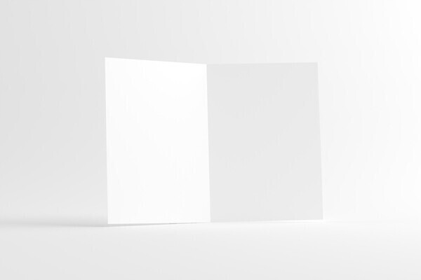 포토 JPG 해외이미지 템플릿 디자인 종이 리플렛 백그라운드 일러스트 문구용품 봉투 사람없음 책 3D 우주 쪽지 공백 회색 덮개 흰색 축하 오픈 신용카드 발표 메시지 인쇄 편지 오브젝트 레이아웃 문서 초대 페이지 주소 거짓 고립 접기 목업 비어있는 해외202309 해외일러스트 컬러 컨셉 모션 금융 뚜껑 디지털합성 파일형식