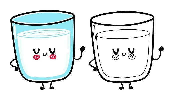 EPS 해외이미지 손 배너 행복 감정 포스터 음료 어린이 음식 컨셉 다이어트 일러스트 유리 건강 미술 컵 우유 수확 흰색 표현 신선 신용카드 액체 플랫 붓기 떨어짐 낙서 상품 매끈함 인쇄 가득함 그림 유기농 복고 심플 코믹 손그림 요거트 내추럴 색칠공부 칼슘 현실 해외202309 해외일러스트 식기 웰빙 컬러 농업 모션 재질 문화예술 유제품 사람 신체부위 금융 학습 색칠 감각 파일형식 벡터