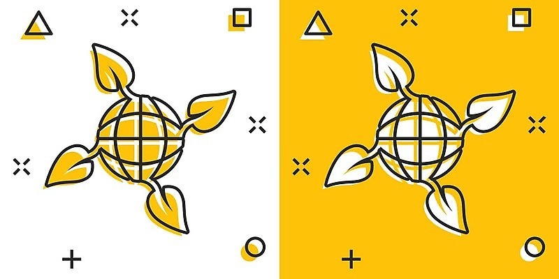 EPS 해외이미지 나무 식물 손 디자인 실루엣 지구 선 컨셉 잎 지도 일러스트 자연 초록색 세계 글로벌 지구본 라벨 환경 재활용 행성 에너지 플랫 떨어짐 보호 만화 심볼 사인 에코 유기농 코믹 연료 내추럴 돌봄 바이오 생태학 여의주 벡터 해외202309 해외일러스트 웰빙 교육 컬러 모션 프레임 촬영기법 신체부위 우주 친환경 생태계 파일형식