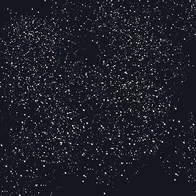 EPS 해외이미지 템플릿 디자인 모래 벽 백그라운드 패턴 일러스트 표면 추상 미술 그래픽 장식 검은색 어둠 소리 페인트 손상 흰색 붓 얼룩 거친 균열 낟알 뿌리기 고민 질감 먼지 덮기 그런지 엘리먼트 옛날 벡터 해외202309 해외일러스트 감정 컬러 컨셉 무늬 모션 문화예술 파일형식