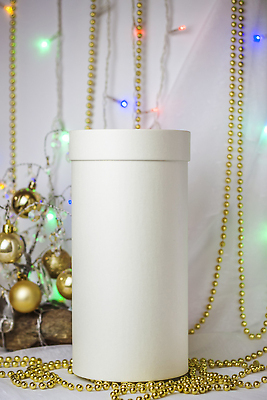 포토 JPG 해외이미지 디자인 남자 행복 종이 결혼 백그라운드 컨셉 포장 텍스트 탁자 결혼식 사랑 사람 성인 사람없음 내부 장식 단어 상자 검은색 기쁨 낭만 뚜껑 흰색 항아리 달콤 상품 컨테이너 레이아웃 돌봄 통일 스타일 미니멀 비어있는 해외202309 해외포토 문자 감정 산업 컬러 가구 모션 이벤트 도자기 맛 파일형식