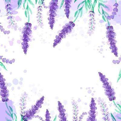 EPS 해외이미지 식물 디자인 꽃 컬러 꽃다발 결혼 백그라운드 잎 일러스트 자연 수채화 건강 그래픽 장식 물 여름 뷰티 농장 라벨 정원 보라색 스파 프랑스 흰색 신용카드 고급 기름 인쇄 스케치 허브 제비꽃 심볼 향수 그림 초대 아로마테라피 라벤더 라일락 고립 엘리먼트 프로방스 국경 해외202309 해외일러스트 자연요소 계절 유럽 음식 컨셉 농업 프레임 미술 이벤트 금융 화장품 생태계 테라피 파일형식 벡터