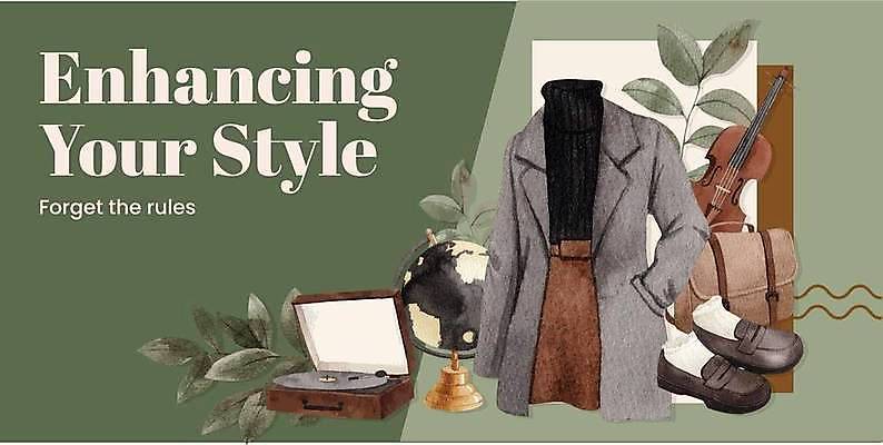 EPS 해외이미지 옷 교육 가방 일러스트 캘리그라피 수채화 잉크 장식 책 빛 스터디 치마 펜 유행 카메라 어둠 거울 수확 골동품 역사 클래식 도서관 신비 손목시계 향수 대학교 복고 문학 고딕 구식 낭만주의 마케팅 옛날 필기체 학자 헤딩 벡터 해외202309 해외일러스트 직업 문자 잡화 시계 컨셉 농업 장신구 학교 하의 전자제품 학습 필기구 축구 화장품 파일형식