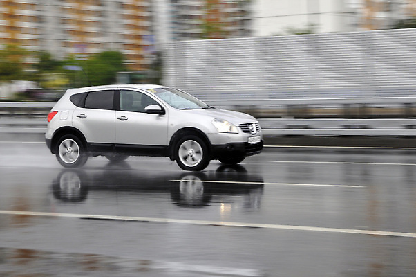 포토 JPG 해외이미지 디자인 산업 도로 스포츠 여행 교통시설 자동차 거리 사람없음 물 일본 힘 운전 도시 바퀴 고속도로 운전사 고급 떨어짐 승차 아스팔트 속도 엔진 선로 자동 해외202309 해외포토 자연요소 직업 아시아 길 육상교통 교통 컨셉 모션 시설 파일형식