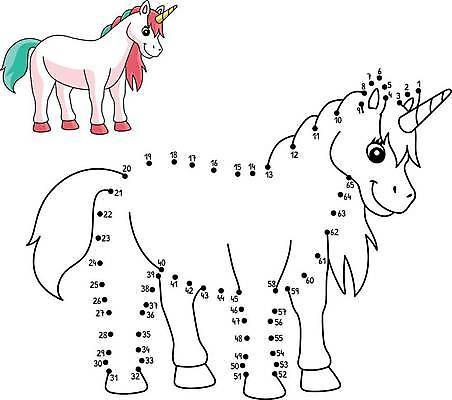 EPS 해외이미지 동물 캐릭터 디자인 실루엣 어린이 선 컬러 백그라운드 무지개 일러스트 조류 요정 뿔 미술 서기 그래픽 뷰티 꼬리 윤곽 손그림 페이지 공상 마법 조랑말 걸음마 고립 색칠공부 유니콘 벡터 해외202309 해외일러스트 일러캐릭터 자연요소 모션 문화예술 촬영기법 사람 학습 말_동물 색칠 파일형식