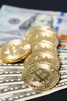 포토 JPG 해외이미지 컨셉 지폐 돈 인터넷 비즈니스 성공 사람없음 금융 경제 달러 디지털 동전 거래 시장 재산 황금 도박 암호 은색 심볼 무역 외화 투자 상업 전자 가상 해외202309 해외포토 산업 컬러 파일형식