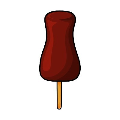 EPS 해외이미지 디자인 배너 포스터 음식 과일 일러스트 아이스크림 디저트 사탕 장식 여름 컬러풀 갈색 라벨 식당 초콜릿 냉동 카페 추위 신선 바 막대기 달콤 낙서 매끈함 시원함 만화 설탕 먹기 메뉴 국자 부드러움 요거트 고립 셔벗 엘리먼트 젤라또 핸드메이드 벡터 맛있는 해외202309 해외일러스트 계절 컬러 모션 주방용품 유제품 프레임 상점 감각 맛 파일형식