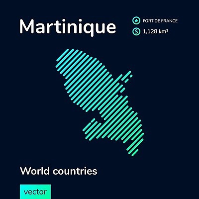 EPS 해외이미지 모양 디자인 배너 실루엣 유럽 컬러 섬 여행 백그라운드 컨셉 일러스트 추상 경사 그래픽 초록색 파란색 디지털 어둠 줄무늬 프랑스 주름 플랫 땅 민트 심볼 사인 질감 심플 윤곽 네온 기하학 프랑스어 고립 랜드마크 수도권 터키석 벡터 국경 해외202309 해외일러스트 문자 나라 무늬 촬영기법 보석 허브 지역 파일형식