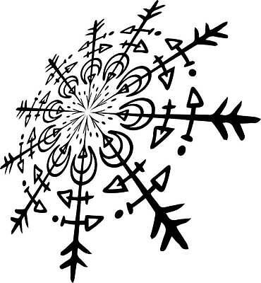 EPS 해외이미지 모양 템플릿 직업 디자인 배너 백그라운드 오렌지 일러스트 회사 비즈니스 텍스트 자연 날씨 추상 휴가 따뜻함 미술 그래픽 장식 빛 햇빛 태양 노란색 라벨 일출 맑음 웹 일몰 흰색 뜨거움 심볼 사인 심플 멀티미디어 내추럴 고립 엘리먼트 벡터 해외202309 해외일러스트 자연요소 컬러 무늬 인터넷 과일 문화예술 프레임 노을 생태계 파일형식