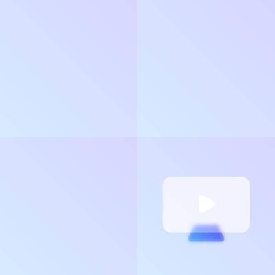 EPS 해외이미지 모양 디자인 음악 백그라운드 인터넷 일러스트 비즈니스 놀이 모바일 미술 경사 노트북 컴퓨터 세트 픽토그램 사무실 유행 디지털 스크린 모니터 보라색 웹 장비 투명 심볼 사인 전자 동영상 멀티미디어 고립 블러 상형문자 스타일 벡터 해외202309 해외일러스트 문자 컬러 문화예술 전자제품 파일형식