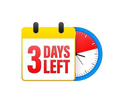 EPS 해외이미지 디자인 배너 계절 시계 컨셉 2 일러스트 비즈니스 휴가 3 쇼핑 숫자 꼬리표 라벨 세일 웹 달력 시간 시장 가격 왼쪽 계산대 고객 심볼 사인 배지 5 바둑 승진 우표 타이머 7 무료 분 재고정리 카운트 카운트다운 특별함 벡터 유일 제의 해외202309 해외일러스트 문자 인터넷 놀이 프레임 방향 파일형식