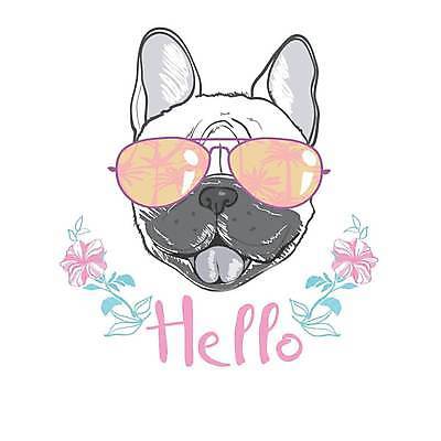 EPS 해외이미지 동물 캐릭터 손 디자인 행복 포스터 얼굴 선 새끼 백그라운드 컨셉 일러스트 사랑 미술 그래픽 반려동물 뷰티 머리 유행 흰색 아기 신용카드 개 달콤 강아지 인쇄 시원함 만화 스케치 그림 불독 송곳니 고립 기르기 스타일 힙스터 벡터 순혈 해외202309 해외일러스트 일러캐릭터 패션 감정 컬러 포유류 문화예술 사람 신체부위 금융 맛 치아 돌봄 파일형식