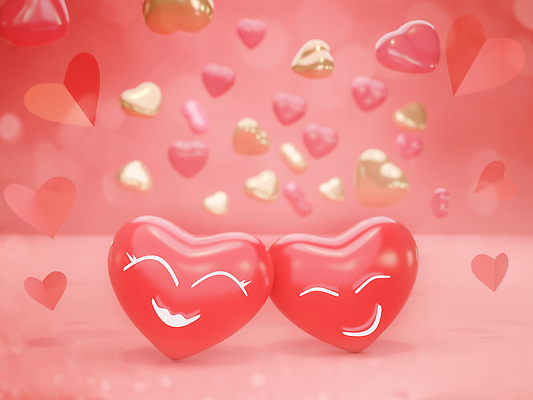 포토 JPG 해외이미지 템플릿 디자인 배너 행복 포스터 분홍색 결혼 백그라운드 관계 휴가 발렌타인데이 선물 사랑 사람없음 장식 빨간색 컬러풀 장미 파티 3D 세일 축제 웹 놀람 낭만 축하 인사 원형 황금 성자 만들기 꽃가루 풍선 벡터 현실 해외202309 해외포토 도형 꽃 감정 종교 컬러 컨셉 인터넷 모션 데이이벤트 표정 이벤트 예절 가루 디지털합성 파일형식