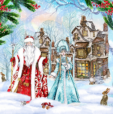 포토 JPG 해외이미지 전통 계절 할아버지 남자 행복 크리스마스 겨울 일러스트 동화 휴가 수염 사탕 선물 사람 사람없음 장식 빨간색 장난감 뷰티 산타클로스 축제 코트 흰색 축하 인사 신용카드 아빠 성자 12월 엽서 마법 고립 러시아인 옛날 우화 춘절 해외202309 해외일러스트 서양인 명절 기념일 노년 감정 종교 컬러 컨셉 가족 디저트 금융 외투 예절 날짜 편지 중국전통 파일형식