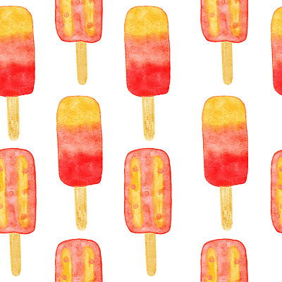 포토 JPG 해외이미지 디자인 수영복 별 안경 바다 백그라운드 패턴 일러스트 벽지 휴가 조개 아이스크림 항해 손바닥 사람없음 그래픽 빨간색 초록색 컬러풀 노란색 껍질 직물 칵테일 서핑 낙서 인쇄 수집 플라밍고 심볼 그림 질감 하와이 손그림 내추럴 이국적 터키석 파라다이스 해외202309 해외일러스트 자연요소 손 잡화 옷 컬러 무늬 배_교통 조류 어패류 디저트 주류 미국 수상스포츠 보석 파일형식