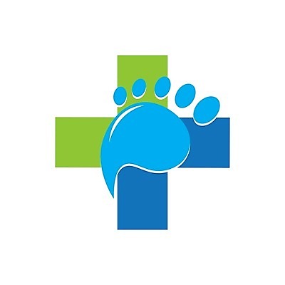 EPS 해외이미지 템플릿 디자인 여자 컨셉 신체 일러스트 회사 비즈니스 자연 추상 휴식 건강 병원 사람 치료 초록색 뷰티 약 스파 의사 마사지 센터 발자국 심볼 명상 오브젝트 사인 컨설턴트 스킨케어 테라피 단계 내추럴 돌봄 양발 정형외과 치료사 페디큐어 벡터 해외202309 해외일러스트 직업 컬러 무늬 의학 자국 모션 의료진 전문직 상담 생태계 파일형식