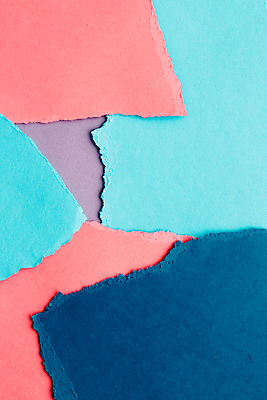 포토 JPG 해외이미지 종이 백그라운드 패턴 사람없음 컬러풀 화려 질감 찢어짐 카피스페이스 해외202309 해외포토 컬러 컨셉 무늬 모션 공백 파일형식