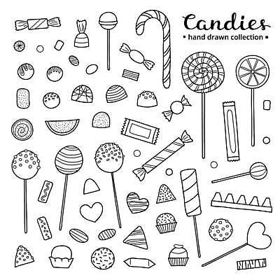EPS 해외이미지 손 디자인 음식 분홍색 백그라운드 돈 과일 일러스트 지팡이 디저트 나선형 막대사탕 사탕 그래픽 빨간색 노란색 파티 과자 상점 초콜릿 여러개 줄무늬 카페 흰색 원형 생일 막대기 달콤 떨어짐 낙서 설탕 심볼 오브젝트 윤곽 젤리 고립 엘리먼트 해로움 캐러멜 벡터 맛있는 해외202309 해외일러스트 도형 기념일 컬러 다수 컨셉 무늬 이벤트 신체부위 재산 맛 파일형식