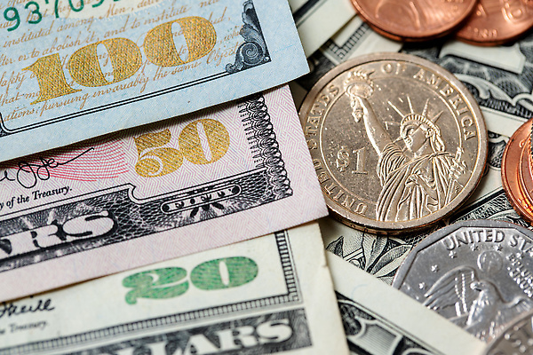 포토 JPG 해외이미지 백그라운드 컨셉 돈 비즈니스 성공 사람없음 금융 경제 빛 쌓기 달러 금속 동전 저축 유로 시장 재산 황금 플랫 끝 물개 수집 심볼 사인 투자 독수리 이익 보물 월급 구역 복권 세금 센트 수입 잭팟 페니 니켈 해외202309 해외포토 포유류 모션 재질 조류 바다동물 원소 파일형식