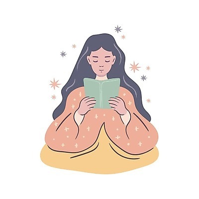 EPS 해외이미지 캐릭터 학생 라이프스타일 디자인 드레스 여자 교육 행복 선 백그라운드 컨셉 신체 일러스트 사람 앉기 취미 책 스터디 청춘 독서 뷰티 유행 정보 흰색 면 플랫 도서관 낙서 만화 심볼 읽기 미녀 주말 고립 벡터 해외202309 해외일러스트 일러캐릭터 옷 감정 컬러 모션 생활 학습 미인 파일형식